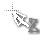 my-mouse-pointer cursor