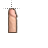 gachi_up cursor