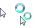 Vista (Beta) Cursors preview