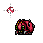 Unavailable cursor