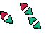 DorKas création Cursors preview