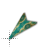 Handwriting cursor