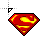 Normal select cursor