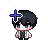 Precision select cursor