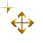 Move cursor