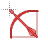 fire_out_of_range cursor