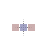 Horizontal resize cursor