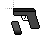 Working in background cursor
