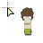 FishHooksCast_1457-crop2 cursor