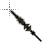 Sword2 cursor
