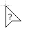 Help select cursor