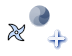 Ian's Custom Pack v3 Cursors preview