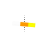 whw5h54h4d cursor