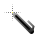 Handwriting cursor