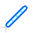 Link select cursor