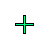 Precision select cursor