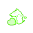 Unavailable cursor