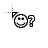 Help select cursor
