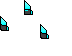 Minimal Tech Cursors preview