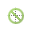 Unavailable cursor