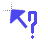 2 cursor