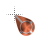 Precision select cursor