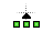 Busy cursor