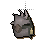 Slayhelm cursor