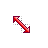 11a cursor