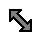 lnwse_i cursor