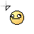 Awesome Face Diagonal Resize 2 (2011 Edition) cursor