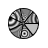 Busy cursor