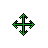 Move cursor