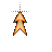 00011 cursor