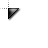 Busy cursor