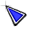 Link select cursor