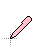 Handwriting cursor