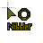 Working in background cursor