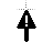 Link select cursor