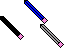 Perfect Imperfection Cursors preview