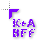 kittykat Cursors preview