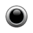 Busy cursor