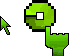 Roblox Cursors preview