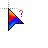 Help select cursor