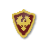 Busy cursor