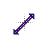 galaxy-diagonal2 cursor