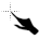 Link select cursor