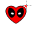 Normal select cursor