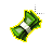 Corrupt cursor