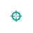 Busy cursor